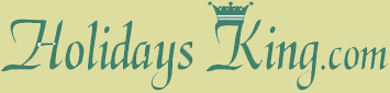 Holidays King Travels